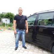  ,   , 45 ,   ,   , c 