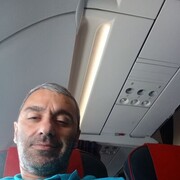 ���������� ������, ���� ������� Mger, 48 ���, ������������ ��� ������, ����� � ���������