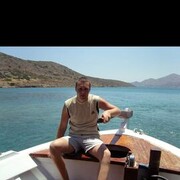 ���������� ����, ���� ������� Denis, 40 ���, ������������ ��� ������, ����� � ���������, ���������