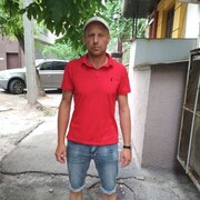  --,   , 41 ,   ,   