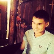 ���������� ��������, ���� ������� Salim, 32 ����, ������������ ��� ������, ����� � ���������, c�������� ���������