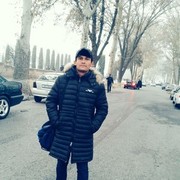  ,   Baha, 29 ,   ,   , c , 