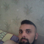  ,   , 33 ,   ,   , c , 