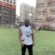 ���������� ������, ���� ������� Paul, 40 ���, ������������ ��� ������, ����� � ���������, c�������� ���������