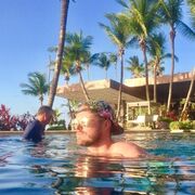 ���������� �����-���������, ���� ������� �����, 39 ���, ������������ ��� ������, ����� � ���������, c�������� ���������