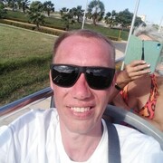  ,    , 43 ,   ,   