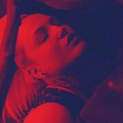  ,   Lada, 25 ,   ,   