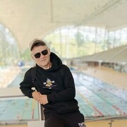  Monheim,   Eduard, 46 ,   