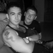 ,   NaSleDniK, 36 ,   ,   , c 