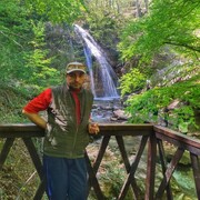  ,   , 40 ,     , c , 