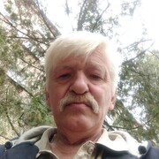  ,   , 65 ,   ,   