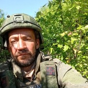  ,   , 58 ,   ,   