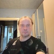  ,   , 48 ,   c 