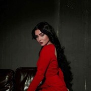 ���������� �����, ������