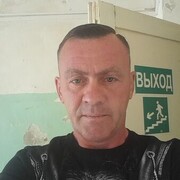  ,  , 45