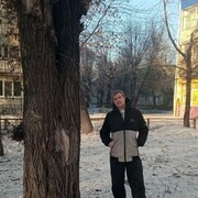  ,   Sergei, 43 ,   ,   