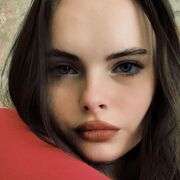 ���������� ���������, ����