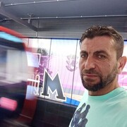  ,   Ramazan, 43 ,   ,   