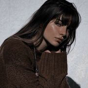  ,   , 25 ,   ,   , c , 