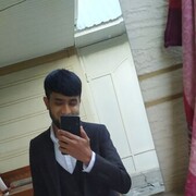  ,  Rahimov, 26