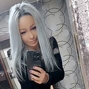  ,   , 35 ,   ,   
