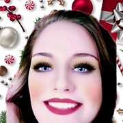 ���������� ���������, ���� ������� �����, 43 ����, ������������ ��� ������, ����� � ���������