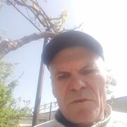  ,   , 64 ,   ,   