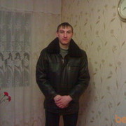  ,   , 39 ,     , c 