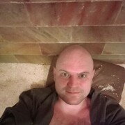 ���������� �����������, ���� ������� ����, 39 ���, ������������ ��� ������, c�������� ���������