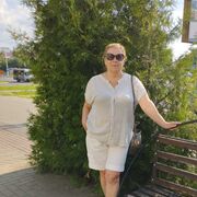 ���������� ������, ���� ������� �������, 68 ���, ������������ ��� ������, ����� � ���������