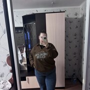 ���������� ������, ���������