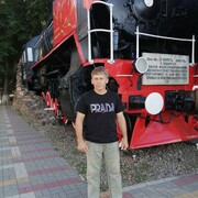  ,   , 48 ,   ,   , c , 