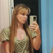  ,   , 37 ,   ,   , 