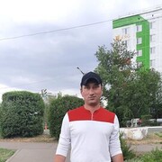  ,   , 39 ,   