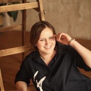 ���������� ����������, ���� ������� �����, 36 ���, ������������ ��� ����� � ���������, c�������� ���������