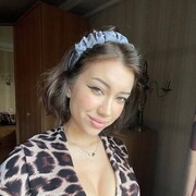 ���������� ������, ���� ������� ����, 25 ���, ������������ ��� ������, ����� � ���������