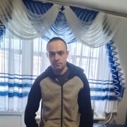  ,   , 43 ,   ,   