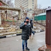 ���������� �������, ���� ������� �������, 38 ���, ������������ ��� ������, ����� � ���������, c�������� ���������