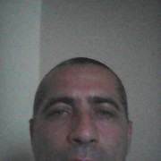  ,  , 48