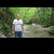 ���������� �����, ���� ������� ����, 39 ���, ������������ ��� ������, ����� � ���������, c�������� ���������