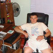  ,    , 38 ,   ,   , c 
