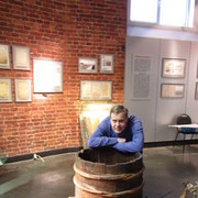 ���������� �����-���������, ���� ������� ������, 61 ���, ������������ ��� ������, ���������