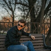  ,   , 27 ,   ,   , 