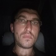  ,   , 40 ,   ,   , c 