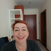 ���������� ���������, ���� ������� ��������, 59 ���, ������������ ��� ����� � ���������, c�������� ���������