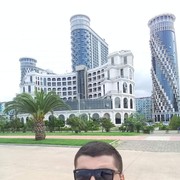 ���������� �������, ���� ������� Kote, 42 ����, ������������ ��� ������, ����� � ���������, c�������� ���������, ���������