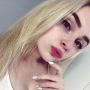  ,   Kisa, 24 ,   ,   , c 