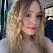  ,  , 18