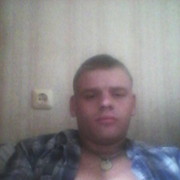  ,   , 30 ,   ,   , c , 