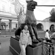   ,   , 38 ,     , c 